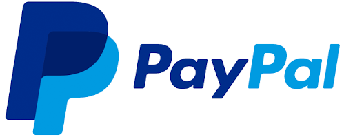 pay with paypal - George Ferocious Kambosos Jr Store